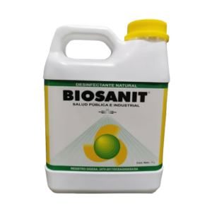 Biosanit-removebg-preview
