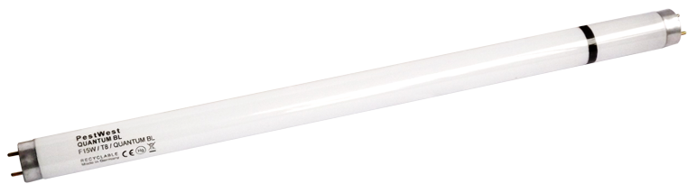 FLUORECENTE-DE-LUZ-UV-PESTWEST-2