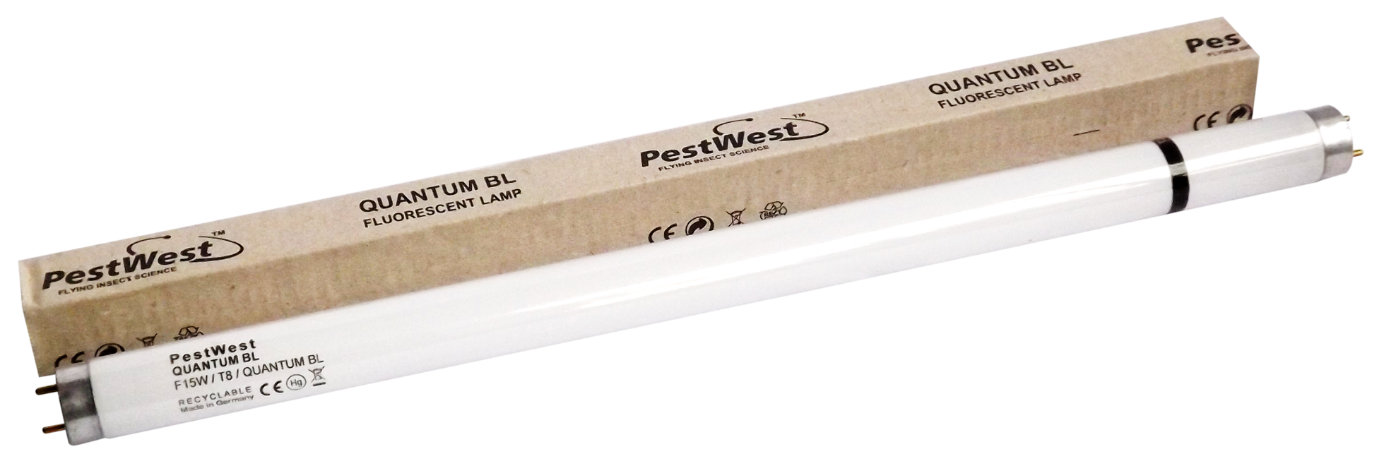 FLUORESCENTE-DE-LUZ-UV-PESTWEST-1