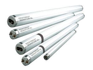 PestWest_Quantum_Branded_Lamps-768x576