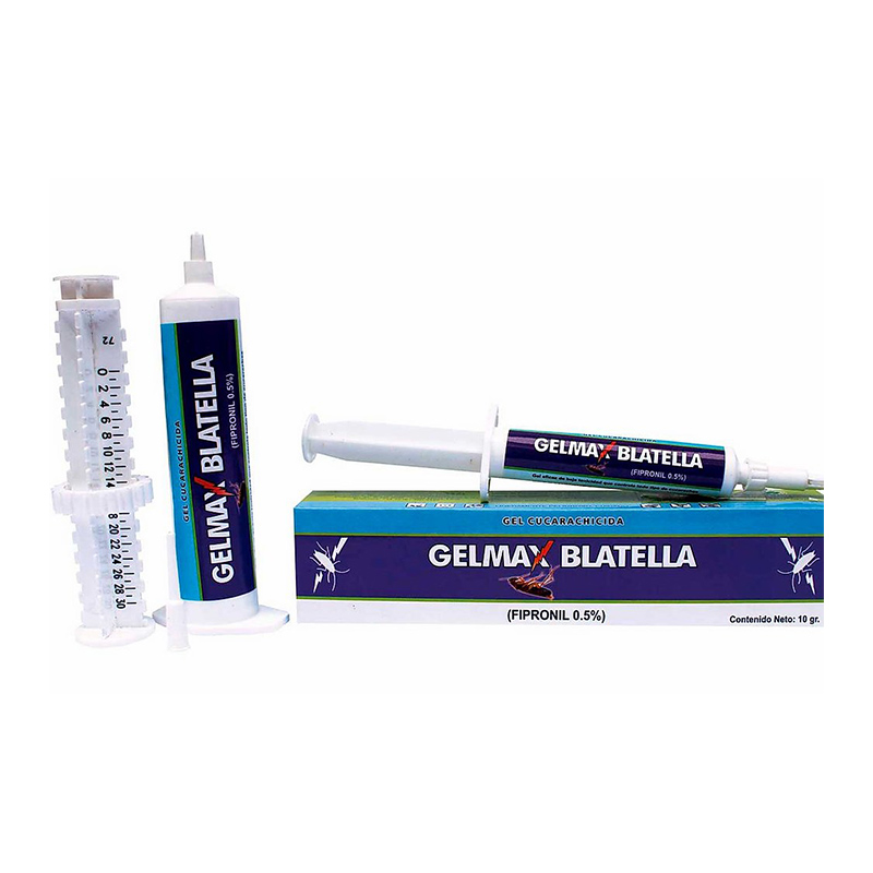 gelmax-1