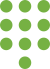 icon-menu