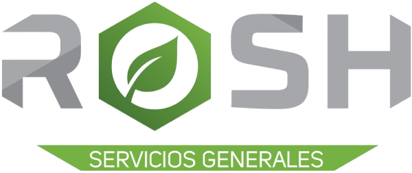 rosh-logo