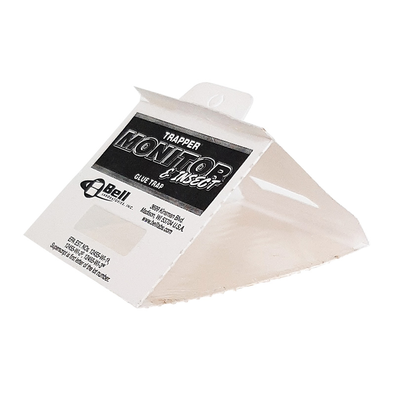 trapper-1
