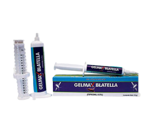 prod-principal-gelmax-300x262
