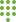 1 1